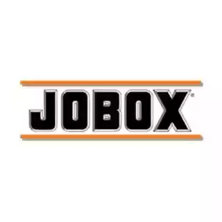 JOBOX