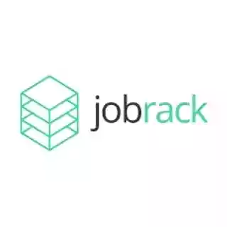 JobRack