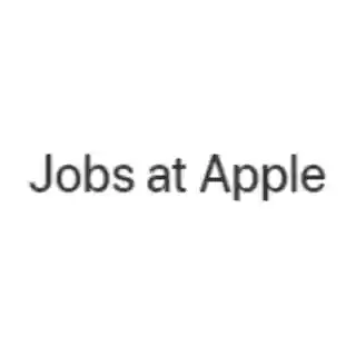 Jobs at Apple