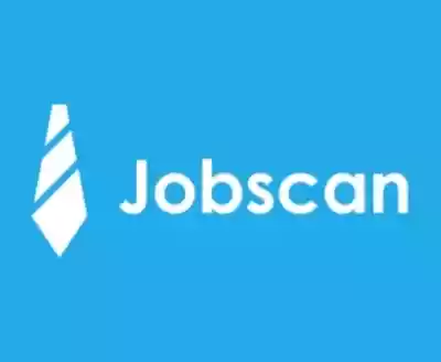 Jobscan