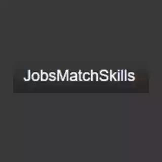 JobsMatchSkills