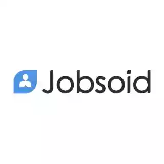 Jobsoid