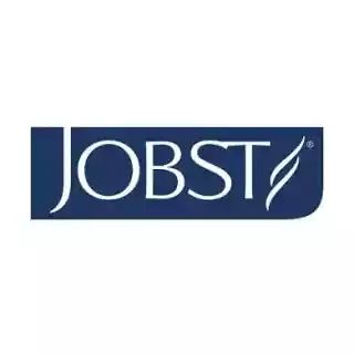 Jobst USA