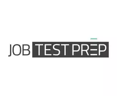 JobTestPrep