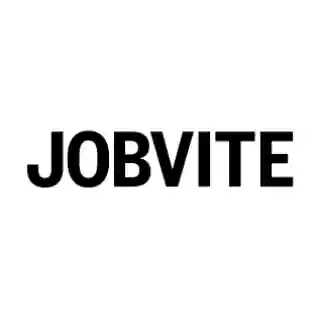 Jobvite