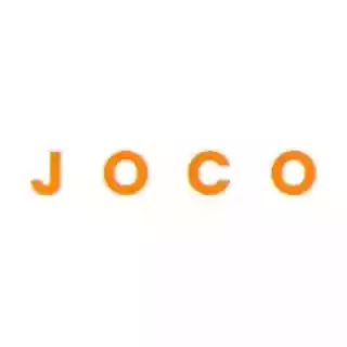 JOCO