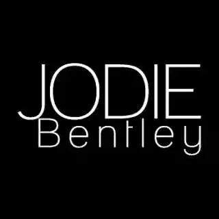 Jodie Bentley