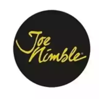 Joe Nimble