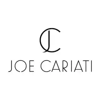 Joe Cariati