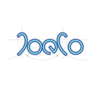 JoeCo
