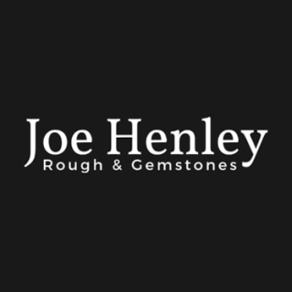 Joe Henley