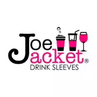 Joe Jacket