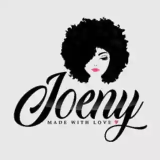 Joeny Shop
