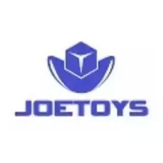 JOETOYS