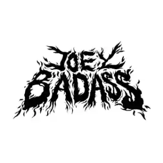 Joey Badass