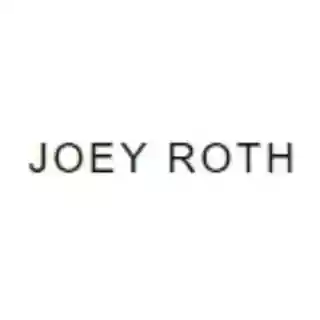 Joey Roth