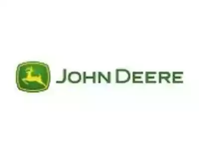 John Deere Store