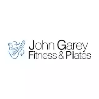 John Garey Fitness & Pilates