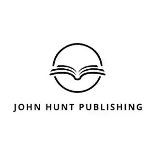 John Hunt Publishing