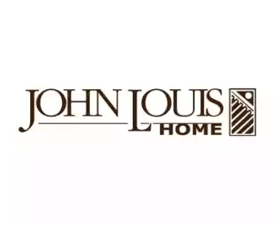 John Louis Home