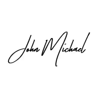 John Michael Kitchens