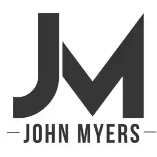 John Myers Photography & Videography