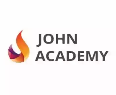 John Academy UK