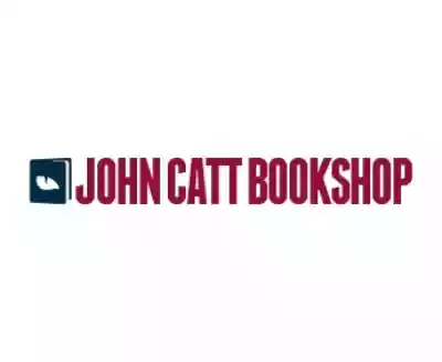 John Catt Bookshop