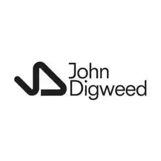 John Digweed