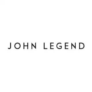 John Legend