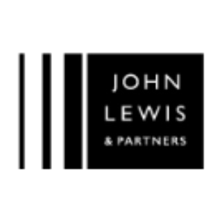 John Lewis Finance