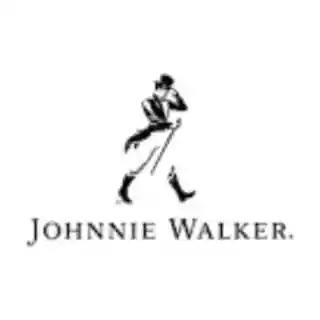 Johnnie Walker