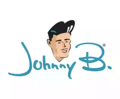 Johnny B