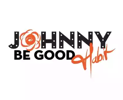 Johnny Be Good Habit