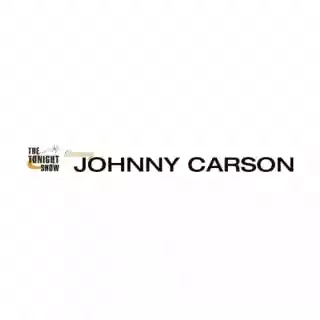 JohnnyCarson.com