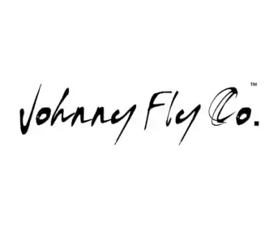 Johnny Fly