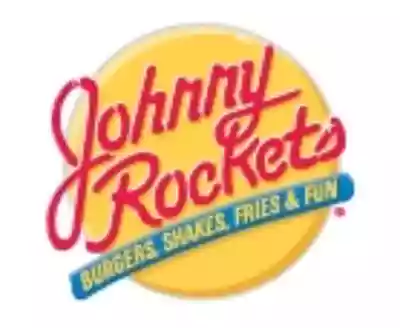 Johnny Rockets