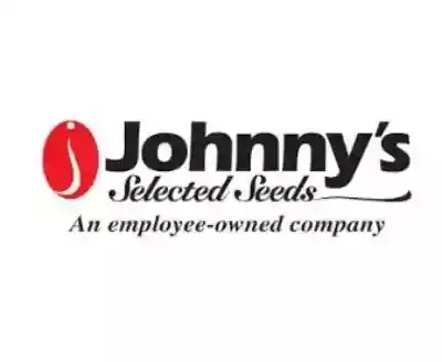 JohnnySeeds