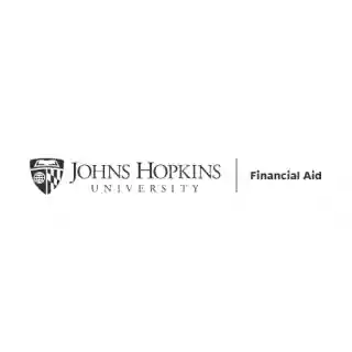 Johns Hopkins University Financial Aid 