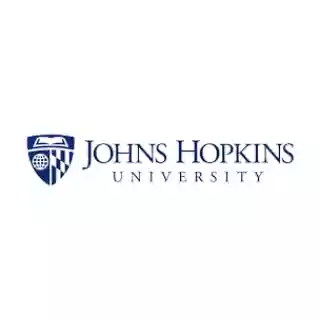 Johns Hopkins University