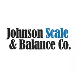 Johnson Scale