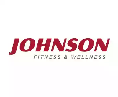 Johnson Fitness and Wellness