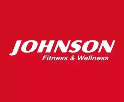 Johnson Fitness AU