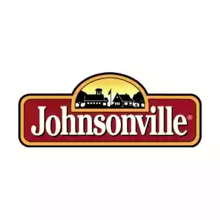 Johnsonville logo