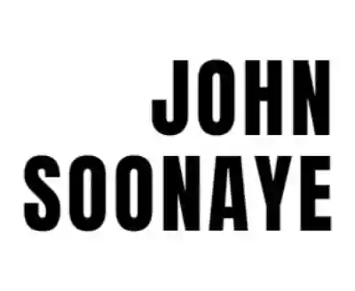John Soonaye