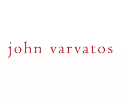 John Varvatos