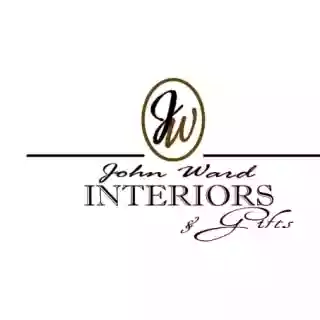 John Ward Interiors & Gifts