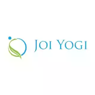 Joi Yogi