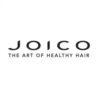 Joico