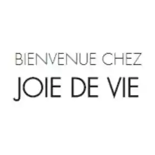 Joie de Vie Antiques